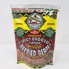 Mexicali Rose Spicy Chorizo Instant Refried Beans 6 Oz (Pack