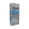 Pilexil Shampoo Anticaspa Seca | Tratamiento Hidratante Capilar 300ml