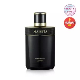 BONNIN [보닌]마제스타 리커버리 플루이드 150ml Bonnin Majesta Recovery Fluid 150ml