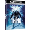 UNIVERSAL The Thing [4K UHD]