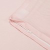 Nishikawa PI900 Free Selection 100% Skin-friendly Cotton Futon Cover, Single