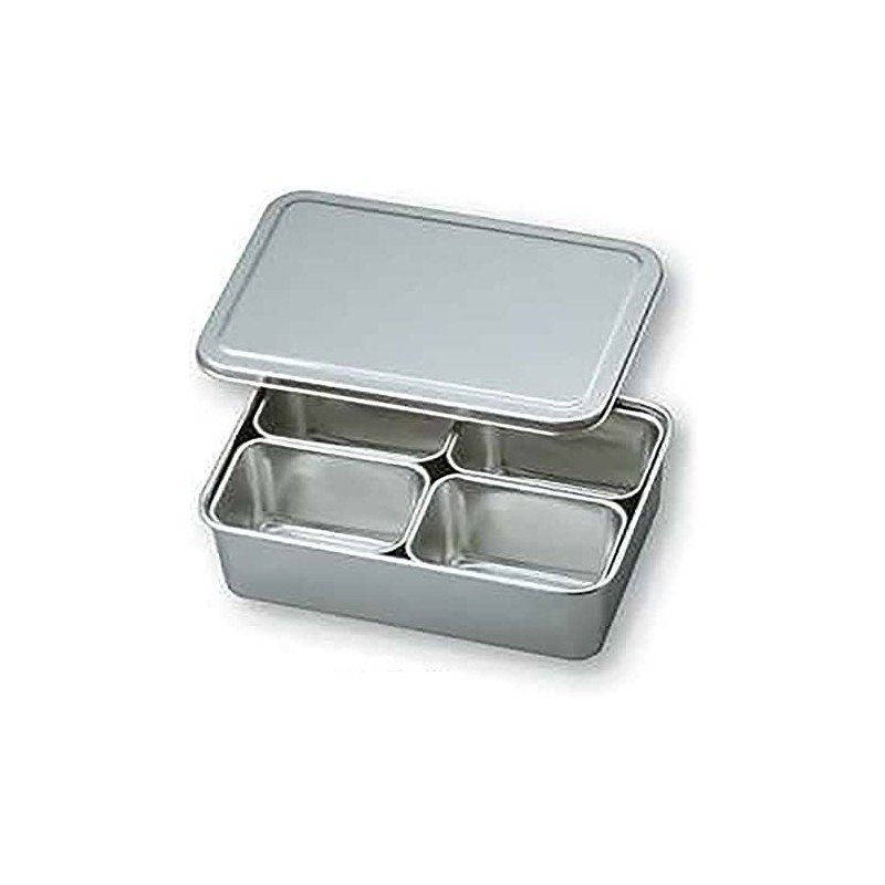 AG 18 – 8 Press Mini Yak Mist 3-Pack, 4