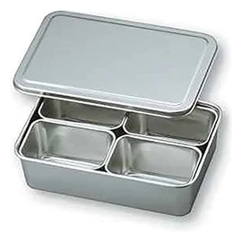 AG 18 – 8 Press Mini Yak Mist 3-Pack, 4 Pieces, 50-Pack Corners