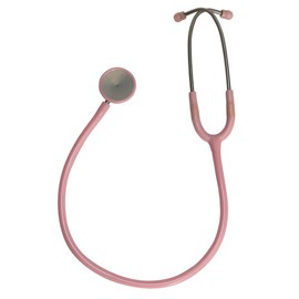SPECTRUM UNIFORMS Classic Stethoscope Doctors, Students Professional Pediatric Medical Cardiology, sparkly veterinary Medical Accessories First Aid Nurse SM103