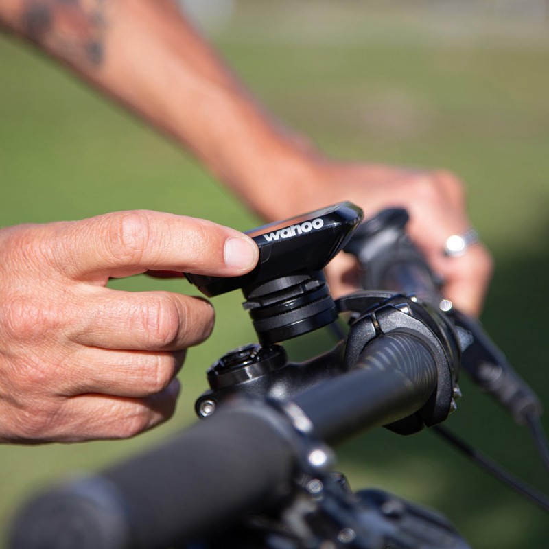 SP CONNECT Bike Computer Adapter WAH SPC+