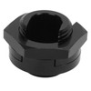 Engine Harness Firewall Grommet Hole Plug Aluminum Alloy CNC Machined