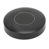 WiFi Display Adapter Dongle 4K HD Support 2.4 5GHz Wireless