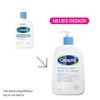 CETAPHIL Reinigungslotion