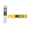 Digital Water Tester PH Tester TDS Meter Handheld Wear Resistant