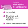 Remifemin Remifemin Moist Cream 2 x 50 g Value Pack