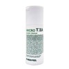 Medipill 메디필 마이크로 티 파우더 클렌저 70g Mediheal Micro Tea Powder Cleanser 70g