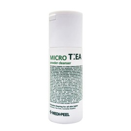 Medipill 메디필 마이크로 티 파우더 클렌저 70g Mediheal Micro Tea Powder Cleanser 70g