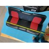 New Replacement seat cover fits Polaris Ranger 900 Diesel Crew