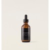 Scented Diffuser Oil:_Enchanted Rouge