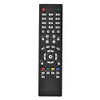 Universal TV Television Remote Control Replacement Suitable for Seiki