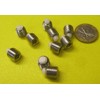 18-8 Stainless Steel Nylon Tip Set Screw 3/8-24 x .375"