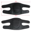 KUWAN Knee Pads, Knee Pads, Breathable, Knee Supporter, Sports, Knee