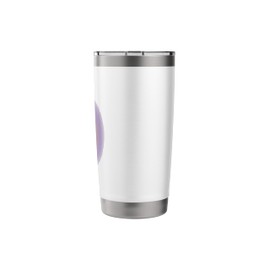 Aura / You Are Energy / Attraction Law / Colour Aura Stainless Steel Insulated Tumbler