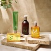 Moroccanoil Loción Corporal