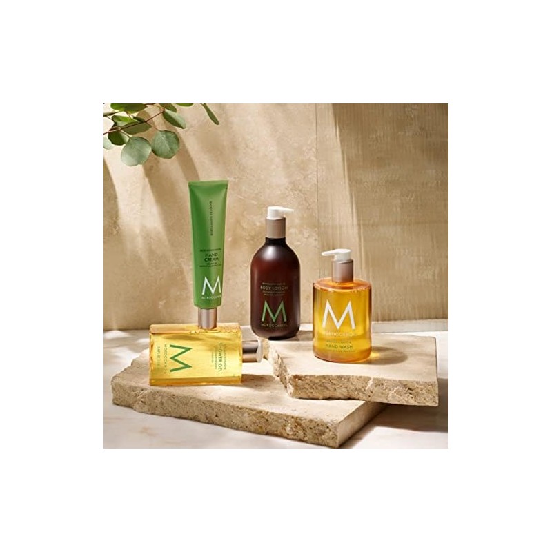 Moroccanoil Loción Corporal