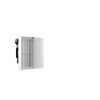 Rittal SK 3238.700 Blue e+ Filter Fan (W x H