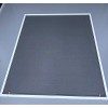 JELD-WEN Jeldwen Window Screen w/ Pull Tabs -4300 Series -