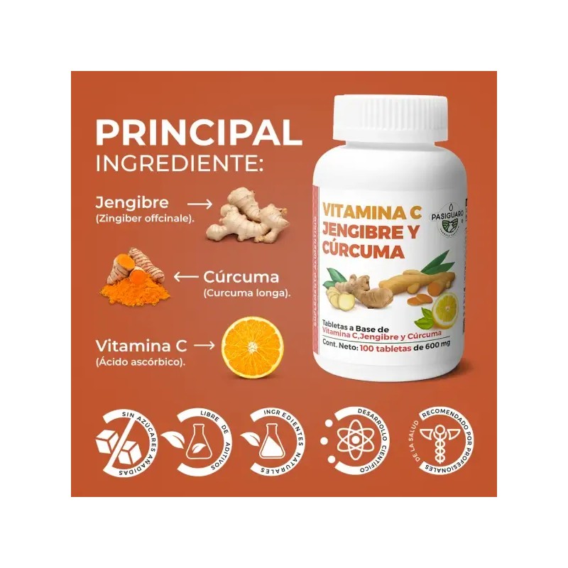 Probiticos 60 Billones Con 60 Cáps De 500 Mg |