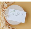 Recipe Cards, Recipe Cards 4x6 White, 4x6 Recipe Cards Double