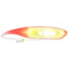 Knog Unisex - Adult Bilby Run Headlamp, Yellow, One Size