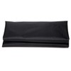 WOMACO Heavy Duty Square Patio Fire Pit/Table Cover, Waterproof Outdoor