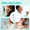 ElevateTech 8 Pcs Perfume Refill Tool Kit, Perfumes Syringe Extractor
