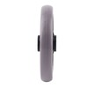 6 Inch Wheelchair Front Wheels Disabled Old People Wheelchair Anti