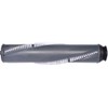 Selgo Replacement Brush Roll for Bissell MultiClean Allergen Lift-Off Vacuum