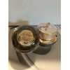 The history of Whoo Cheonyuldan Ultimate Regenerating Overnight Mask 10mlx