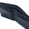 Louis Quatorze (신세계센텀점)남성중지갑 SR1FM02NA (SHINSEGAE CENTUM) Men's Medium Wallet SR1FM02NA