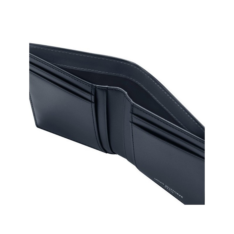 Louis Quatorze (신세계센텀점)남성중지갑 SR1FM02NA (SHINSEGAE CENTUM) Men's Medium Wallet SR1FM02NA