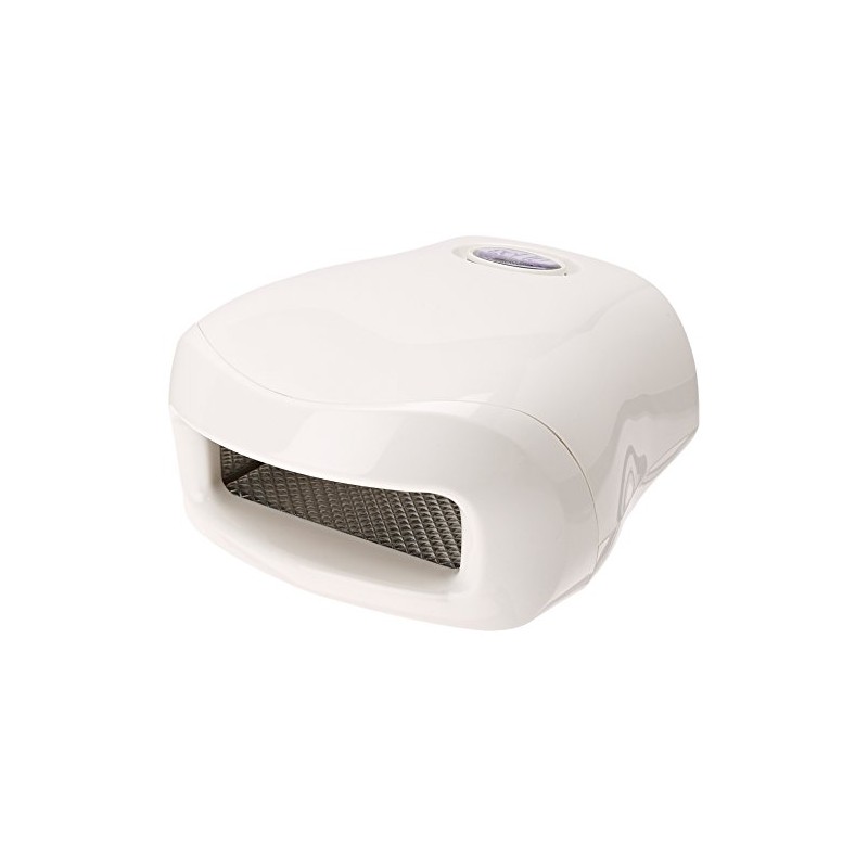 EZ Flow Uv Lights Light It