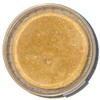 Natural Hickory Smoke Powder - 500g (Add a Pinch to