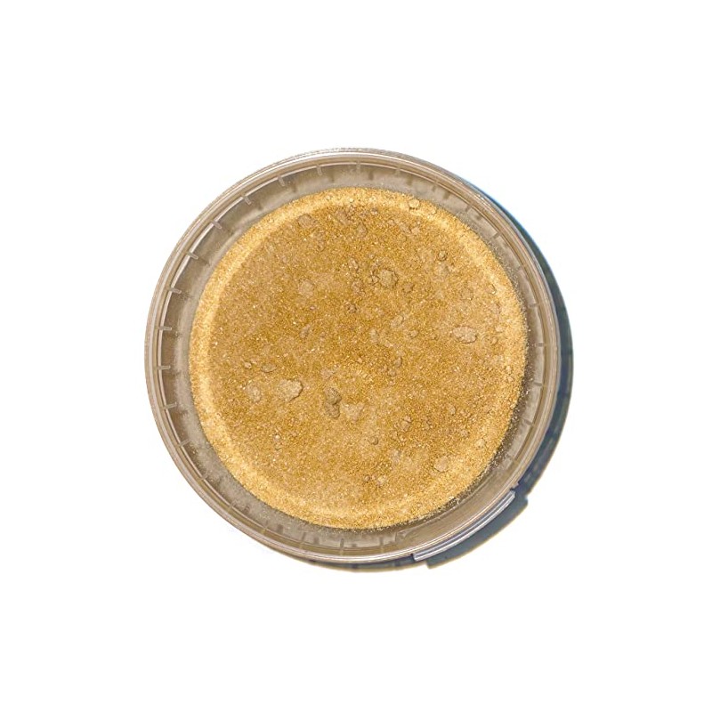 Natural Hickory Smoke Powder - 500g (Add a Pinch to