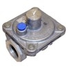 VULCAN-HART 3/4" NPT Natural Gas Pressure Regulator 3" to 6"