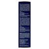 Rilastil Xerolact Bálsamo Hidratante Anti Irritaciones Pieles Secas Frágiles Atópicas
