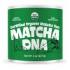 Matcha Dna Té Verde Matcha Orgánico En Polvo 8 Oz