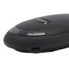 Car Wireless Bluetooth Speaker BT 5.0 EDR Support Voice Helper