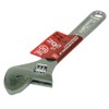 SK11 SM-200JIS Monkey Wrench Maximum Opening Width 0.9 inches (24