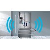INVERTEC Refrigerator Defrost Booster Kit - Ice Buildup & Noises