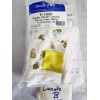 Dandle-Lion DandleLion Medical Dandle Wrap Stretch Small Positioning Aid Baby