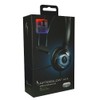 Performance Designed Products Afterglow Ax.4 Communicator for Xbox360 PL3701