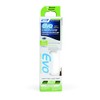 Camco 40620 EVO Premium Replacement Water Filter Cartridge