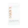 Izanox LXNEW Vitawear Cover Cushion Refill 13g Pore Cover Glow