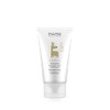 Balsamo Facial BABÉ Para Bebé Pediatrico Hidratante 50ml